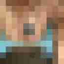 paar_28_31