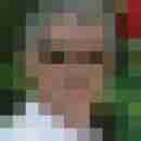 andy_45
