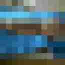 andy_45
