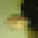 conen23