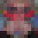 DWCBT