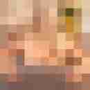 seemann0706