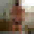 ressip53