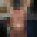 ressip53