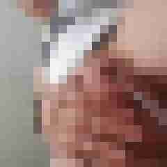 ramm000