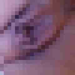 Wuppis7366