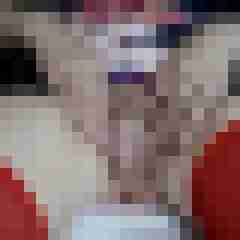 Lattenboy
