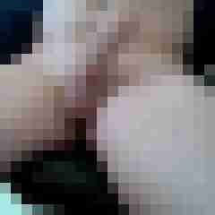 Wormser