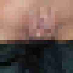 Hot-Igel1