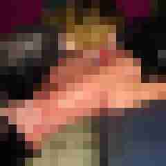 charlyn