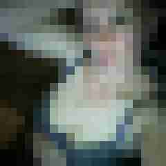 Mistbiene