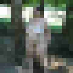 Baecker07