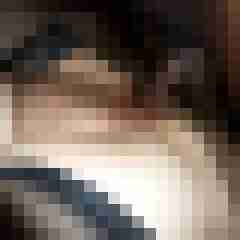 cooldy