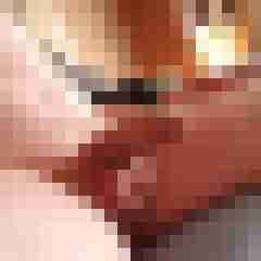 Daeumlinge