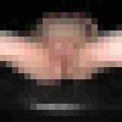 Bbw-Stute