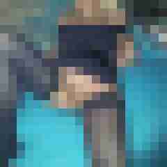 imsi