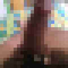 chrissie88