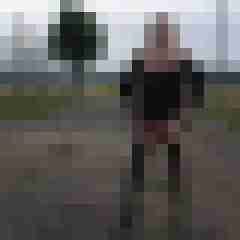 franzie01