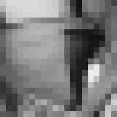 MisterSpexx