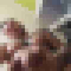 ramm000