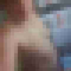 Fussel85