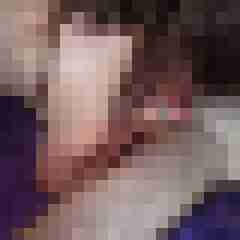 loveduett
