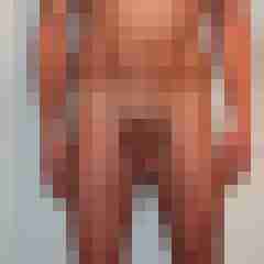 jense69
