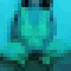 Nylongeiles_Paar