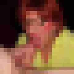 Pulika