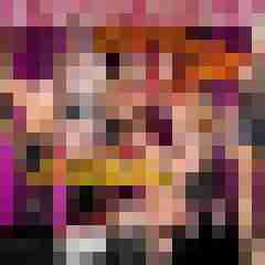 SC_Boese_Maedchen