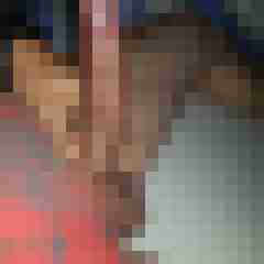 germanboy29