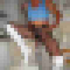 TinaBi_19