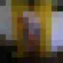 rosine