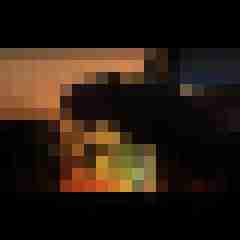 ghostler