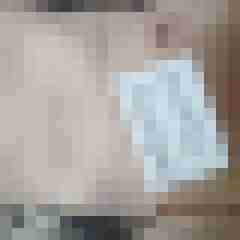 Nacktprinz1