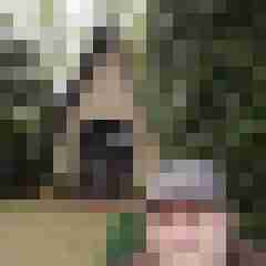 Eckynrw