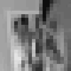 MisterSpexx