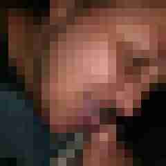 NRWPAAR02