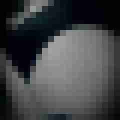 zarte_elfe_netti