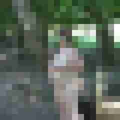 Baecker07