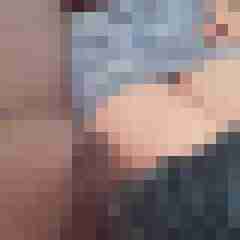 Hot-Igel1