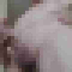 nude00