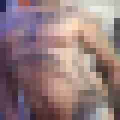 ramm000