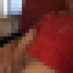 Cliff888