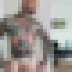 Die_Richtige_Nummer