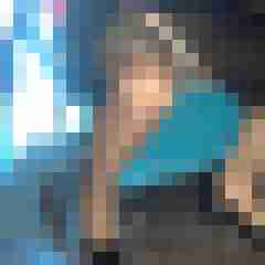 fsh-nylon-dwt