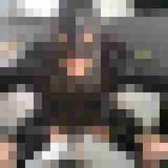ficker_3105