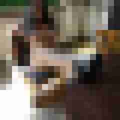NRWPAAR02