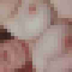 Lust_Paar_HotMHF