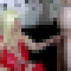 picturefreak